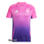 Camisa Alemanha II 24/25 Torcedor Adidas Masculina