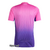 Camisa Alemanha II 24/25 Torcedor Adidas Masculina - comprar online