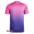 Camisa Alemanha II 24/25 Jogador Adidas Masculina - comprar online