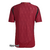 Camisa Bélgica I 24/25 Jogador Adidas Masculina - comprar online