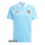 Camisa Bélgica II 24/25 Torcedor Adidas Masculina