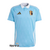 Camisa Bélgica II 24/25, Camisa Bélgica II Jogador, Camisa Bélgica Adidas, Camisa Bélgica Masculina, Camisa Bélgica 24/25, Camisa Bélgica II Adidas, Camisa Bélgica Jogador versão, Camisa Bélgica lançamento, Camisa Bélgica nova, Camisa Bélgica coleção, Cam