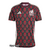 Camisa México I 24/25 Torcedor Adidas Masculina