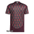 Camisa México I 24/25 Jogador Adidas Masculina - comprar online