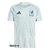 Camisa México II 24/25 Torcedor Adidas Masculina