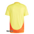 Camisa Colômbia I 24/25 Jogador Adidas Masculina - Amarela/Laranja - comprar online