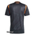 Camisa Colômbia II 24/25 Torcedor Adidas Masculina - Preta/Laranja - comprar online