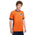 Camisa Holanda I 24/25, Camisa Holanda I Jogador, Camisa Holanda Nike, Camisa Holanda Masculina, Camisa Holanda laranja, Camisa Holanda 24/25, Camisa Holanda I Nike, Camisa Holanda Jogador versão, Camisa Holanda lançamento, Camisa Holanda nova, Camisa Hol