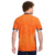 Camisa Holanda I 24/25 Jogador Nike Masculina - Laranja - comprar online