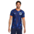 Camisa Seleção da Holanda Away 24/25 Torcedor Nike Masculina - Azul