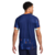 Camisa Seleção da Holanda Away 24/25 Torcedor Nike Masculina - Azul - comprar online