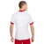 Camisa Polônia I 24/25 Jogador Nike Masculina - Branca - comprar online