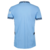 Camisa Manchester City I 24/25 Jogador Puma Masculina - Azul - comprar online