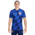 Camisa Seleção Croácia II 24/25 - Nike Torcedor Masculina