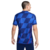 Camisa Seleção Croácia II 24/25 - Nike Torcedor Masculina - comprar online