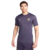 Camisa Inglaterra II 24/25 Torcedor Nike Masculina - Roxa