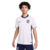 Camisa Inglaterra I 24/25 - Torcedor Nike Masculina- Branca