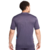 Camisa Inglaterra II 24/25 Torcedor Nike Masculina - Roxa - comprar online