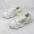 Tênis New Balance 9060 'Sea Salt White' - comprar online