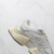 Tênis New Balance 9060 'Sea Salt White' - loja online