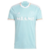 Camisa Inter Miami III 24/25 - Jogador Adidas Masculina