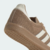 Tênis Adidas Samba "Cardboard" - NETFUTIMPORTS | ARTIGOS ESPORTIVOS