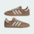 Tênis Adidas Samba "Cardboard" - loja online