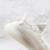 Tênis Adidas Yeezy Boost 350 V2 Branco - Masculino - Feminino - NETFUTIMPORTS | ARTIGOS ESPORTIVOS