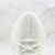 Imagem do Tênis Adidas Yeezy Boost 350 V2 Branco - Masculino - Feminino