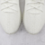 Tênis Adidas Yeezy Boost 350 V2 Branco - Masculino - Feminino