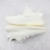 Imagem do Tênis Adidas Yeezy Boost 350 V2 Branco - Masculino - Feminino