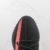 Imagem do Tênis Adidas Yeezy Boost 350 V2 Core Black Red - Masculino - Feminino