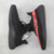 Tênis Adidas Yeezy Boost 350 V2 Core Black Red - Masculino - Feminino na internet