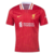 Camisa Liverpool 24/25 I Jogador Nike Masculina