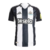 Camisa Newcastle I 24/25, Camisa Newcastle I Jogador, Camisa Newcastle Adidas, Camisa Newcastle Masculina, Camisa Newcastle preto branco, Camisa Newcastle 24/25, Camisa Newcastle I Adidas, Camisa Newcastle Jogador versão, Camisa Newcastle lançamento, Cami