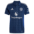 Camisa Manchester United II 24/25 - Torcedor Adidas Masculina - Azul