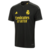 Camisa Real Madrid III 23/24 Adidas Jogador - Masculina