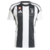 Camisa Juventus I 24/25, Camisa Juventus I Torcedor, Camisa Juventus Adidas, Camisa Juventus Masculina, Camisa Juventus 24/25, Camisa Juventus I Adidas, Camisa Juventus Torcedor versão, Camisa Juventus lançamento, Camisa Juventus nova, Camisa Juventus col