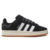 Tênis Adidas Campus 00s, Tênis Adidas Campus Black/White, Tênis Adidas Campus preto/branco, Tênis Adidas Campus masculino, Tênis Adidas Campus original, Tênis Adidas Campus M, Tênis Adidas Campus 00s M, Tênis Adidas Campus clássico, Tênis Adidas Campus re