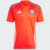 Camisa Chile I 24/25 Torcedor Adidas Masculina