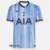 Camisa Tottenham II 24/25, Camisa Tottenham II Jogador, Camisa Tottenham Nike, Camisa Tottenham Masculina, Camisa Tottenham branco e azul, Camisa Tottenham 24/25, Camisa Tottenham II Nike, Camisa Tottenham Jogador versão, Camisa Tottenham lançamento, Cami