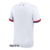 Camisa PSG II 24/25 - Jogador Nike Masculina - Branco - Azul - Vermelho - comprar online