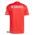 Camisa Benfica I 24/25 Torcedor Adidas Masculina - Vermelha - comprar online