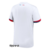 Camisa PSG II 24/25 - Torcedor Nike Masculina - Branco - Azul - Vermelho - comprar online