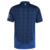 Camisa Manchester United II 24/25 - Torcedor Adidas Masculina - Azul - comprar online