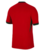 Camisa Seleção Portugal I 24/25 - Nike Jogador Masculina - Vermelho - comprar online