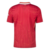 Camisa Liverpool 24/25 I Jogador Nike Masculina - comprar online