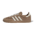 Tênis Adidas Samba, Tênis Adidas Samba Cardboard, Tênis Adidas Samba marrom, Tênis Adidas Samba masculino, Tênis Adidas Samba lançamento, Tênis Adidas Samba novo, Tênis Adidas Samba autêntico, Tênis Adidas Samba coleção, Tênis Adidas Samba retrô, Tênis Ad