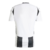 Camisa Juventus I 24/25 - Adidas Torcedor Masculina - comprar online