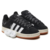 Tênis Adidas Campus 00s M Black/White - comprar online